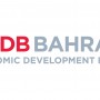 Board of Investment, Bahrain’s EDB to sign deal to boost trade