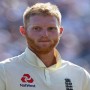 Ben Stokes To Lead New England Squad Ahead Of ODI Series Against Pakistan