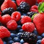 These myriad health benefits of berries Will Blow Your Mind