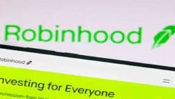 Robinhood