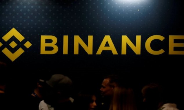 Binance chief announces contest to winning Tesla, $50,000 worth of dogecoin