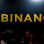 Binance has been warned by Lithuania and Hong Kong