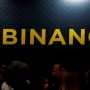 Binance chief announces contest to winning Tesla, $50,000 worth of dogecoin