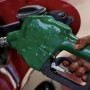 Govt admits petroleum price hike creating inflationary pressures