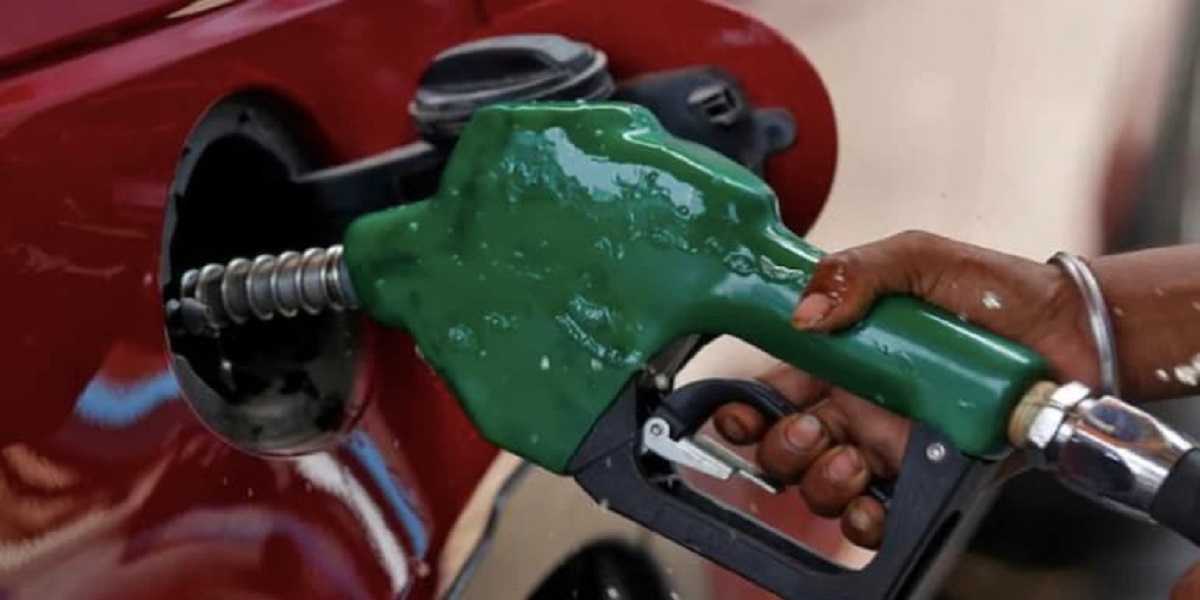 Businessmen resent petroleum products price hike, demands cut in taxes