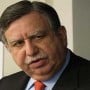 Govt to guarantee 50% of KPP loans on risk sharing basis