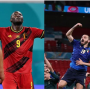 Euro 2020: Italy and Spain qualify for the quarter-final