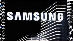 Samsung Tops Global Smartphone Market in Q2 2021, Xiaomi Closes Up