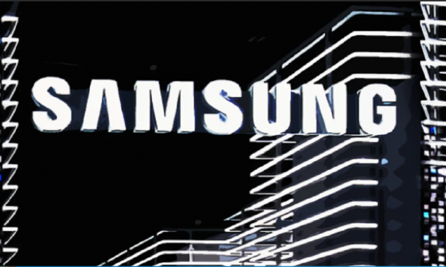 Samsung Tops Global Smartphone Market in Q2 2021, Xiaomi Closes In