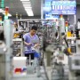 China’s manufacturing PMI in expansion zone as recovery sustains 