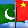 Pakistan well-positioned to develop cross-border e-commerce: Chinese official
