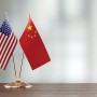 China imposes sanctions on US officials