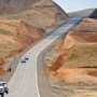 Highways construction to usher in Balochistan’s economic uplift: minister