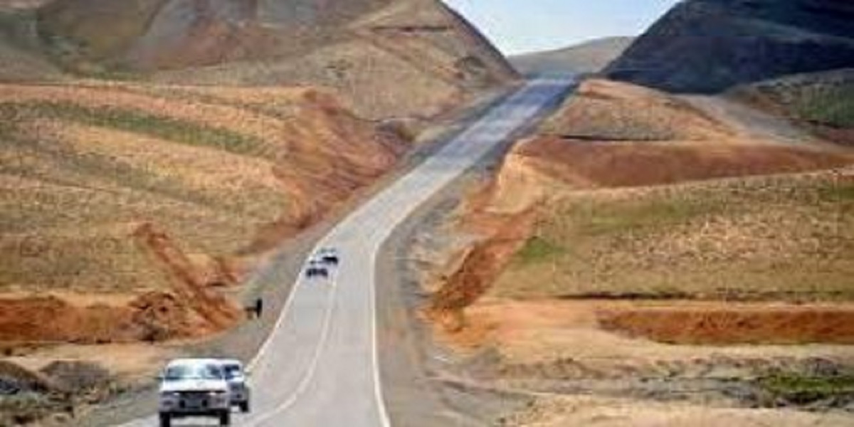 Chinese investors have expressed their willingness to invest in the South Balochistan package