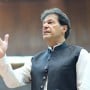 PM directs early completion of ERRA projects