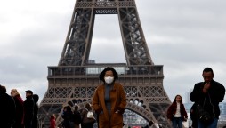 France: tourist spots now require ‘health passport’ for visiting