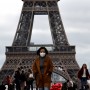 France: tourist spots now require ‘health passport’ for visiting