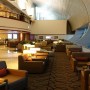 Emirates First-Class Lounge Reopens for Premium Travelers