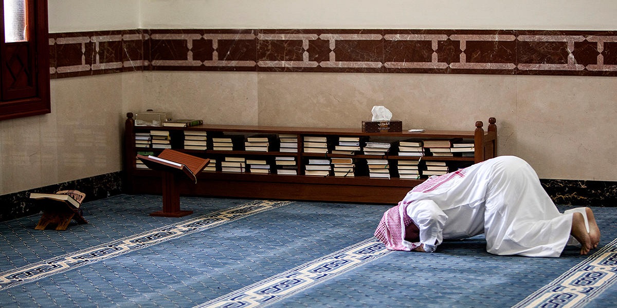 Dubai announces four-day holiday for Eid Al Adha