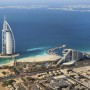 Dubai sees off-plan sales boom ahead of Expo 2020