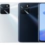 Oppo A16 Featured in High Quality Press Renders Ahead of Launch