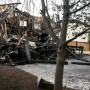 FO condoles death of seven Canadian Pakistanis in house fire