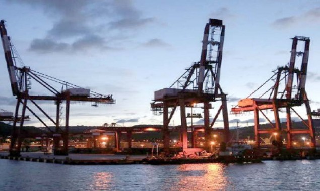 EU envoy terms quality education key to Pakistan’s inclusive growth