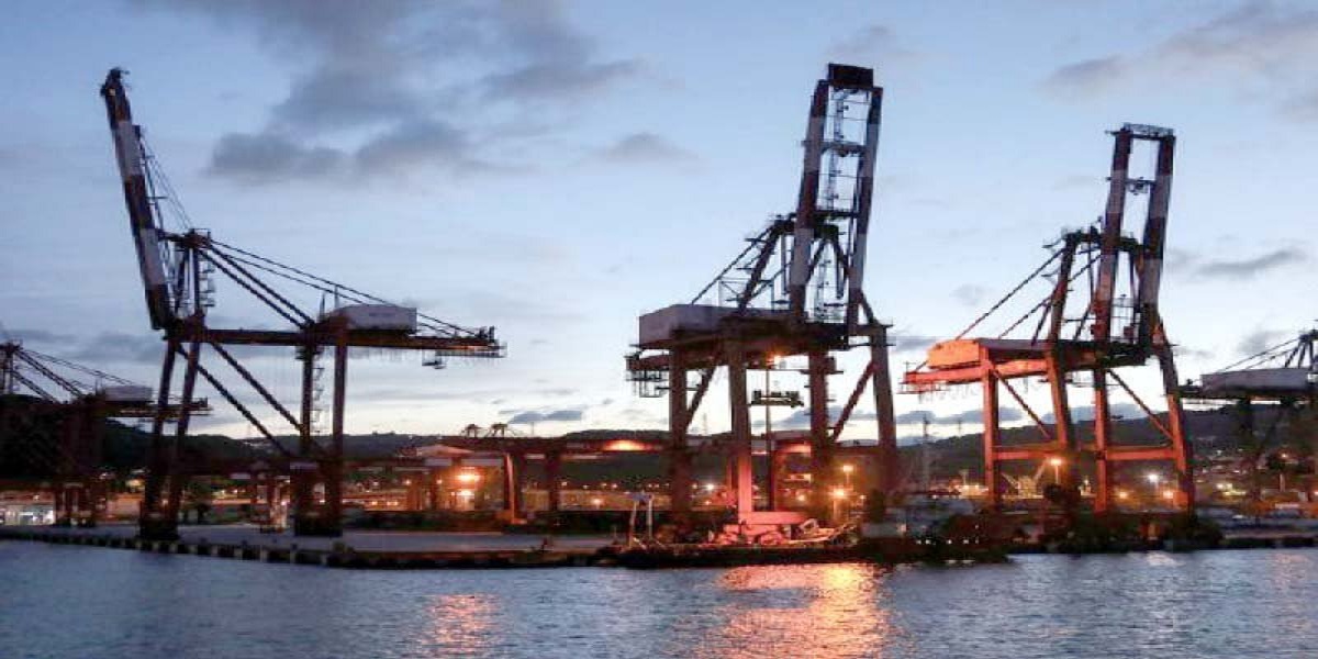 EU envoy terms quality education key to Pakistan’s inclusive growth