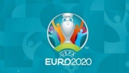 ‘EURO 2020 CROWDS AND INCREASE IN COVID-19 CASES’