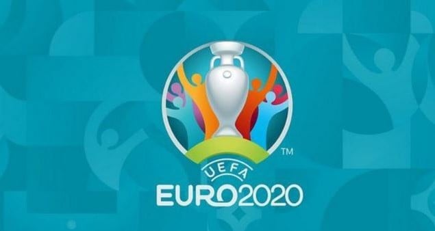 ‘EURO 2020 CROWDS AND INCREASE IN COVID-19 CASES’