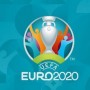 ‘EURO 2020 CROWDS AND INCREASE IN COVID-19 CASES’