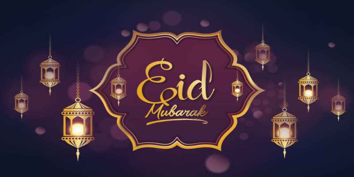 Eid-ul-Adha 2021 in Pakistan