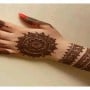 Eid ul Adha 2021 Mehndi Designs: Latest and beautiful Mehndi Designs, Mehndi Design 2021