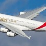 Emirates Airline Extends Flight Restrictions To Pakistan, Other Countries Till July 15