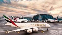 Emirates