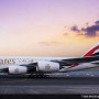 Emirates postpones flight resumption to Subcontinent till July 21