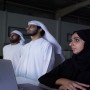 Emirati entrepreneurs launch first wildlife satellite in UAE