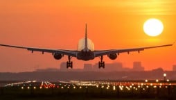 Dubai Airport gears up for surge in travel after UAE eases flight restrictions