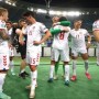 Euro 2020: Full semifinal fixtures, Timings, Venue & confirmed teams