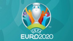 Euro 2020 tickets sold in black