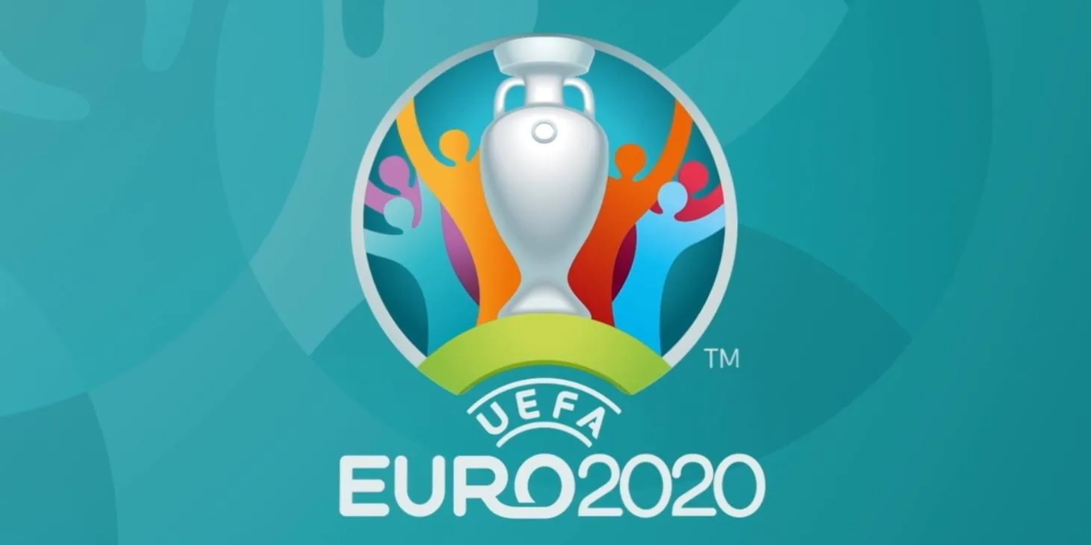 Euro 2020 tickets sold in black