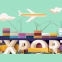 Pakistan’s regional exports rise 34.75% in July-August