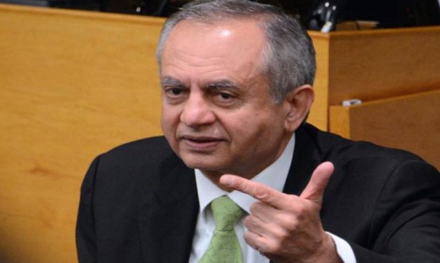 Exports perform well, up 34% to China; 19% to Germany: adviser