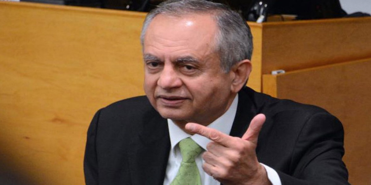 Exports perform well, up 34% to China; 19% to Germany: adviser