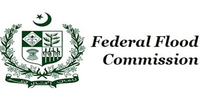 FFC