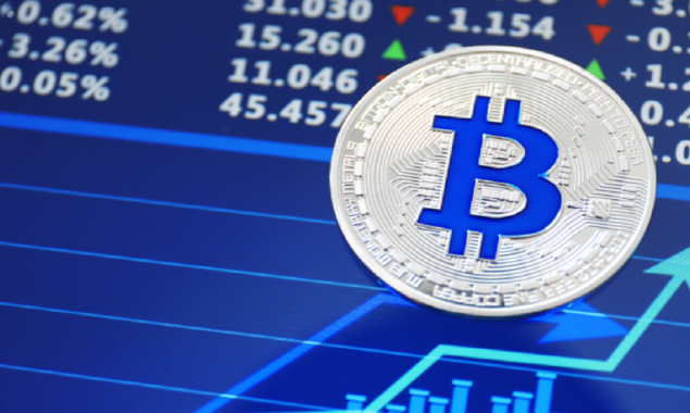 Chinese Bitcoin Miners shifted to other countries amid Crypto Ban