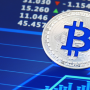 Chinese Bitcoin Miners shifted to other countries amid Crypto Ban