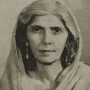 Nation Honours life & legacy of Fatima Jinnah On 54th Death Anniversary