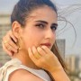 Fatima Sana Shaikh blamed for Aamir Khan, Kiran Rao divorce