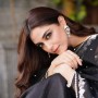 Maya Ali’s clothing brand: MAYA PRET-A-PORTER 